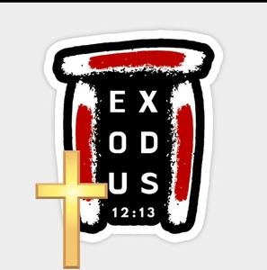 Meet your Posher, Delores